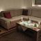 Getaway house Loko
