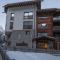 Matterhorn Lodge Boutique Hotel & Apartments