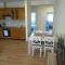 Apartment Gloria