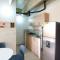 Mangata Living by Bernalo Hotels