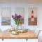 Haus Senwai Surfside 1