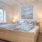 Haus Senwai Surfside 1