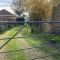 Field Cottage - Whittlesey