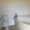 Field Cottage - Whittlesey