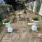 Field Cottage - Whittlesey