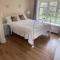 Field Cottage - Whittlesey