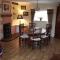 Field Cottage - Whittlesey