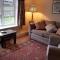 Field Cottage - Whittlesey