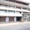 Beau T3 au Mont-Dore proche Thermes et Parc - FR-1-608-21