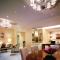 Shangri-La Guangzhou-3 minutes by walking to Canton Fair Complex - Kanton
