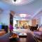 Shangri-La Guangzhou-3 minutes by walking to Canton Fair Complex - Kanton