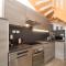 Mont-Dore T3 Duplex avec WIFI et Animaux admis - FR-1-608-26 - Le Mont-Dore
