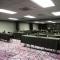 Holiday Inn Resort Deadwood Mountain Grand by IHG
