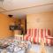 Chalet au Mont-Dore avec terrasse, 2 ch., navette ski, prox. centre & sentiers - FR-1-608-41