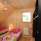 Chalet au Mont-Dore avec terrasse, 2 ch., navette ski, prox. centre & sentiers - FR-1-608-41