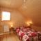 Chalet au Mont-Dore avec terrasse, 2 ch., navette ski, prox. centre & sentiers - FR-1-608-41