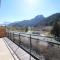 Mont-Dore : Somptueux T2 avec WIFI, terrasse et parking - FR-1-608-45