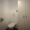 Mont-Dore : Somptueux T2 avec WIFI, terrasse et parking - FR-1-608-45