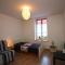 T3 au Mont-Dore avec wifi, proche centre, idéal familles, 5 pers, 2 chambres - FR-1-608-35 - 勒蒙多尔