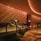 Shangri-La Guangzhou-3 minutes by walking to Canton Fair Complex