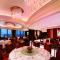 Shangri-La Guangzhou-3 minutes by walking to Canton Fair Complex - Kanton