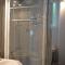 Studio confort avec wifi, hyper centre Mont-Dore, proche Thermes - FR-1-608-74