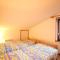 Appartement Duplex T3 avec Terrasse, Parking, WiFi - FR-1-608-72