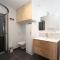 Charmant T2 avec Wifi au Mont Dore, proche navette thermale et centre-ville - FR-1-608-90