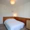Appartement T3 au Mont-Dore avec WIFI et balcon, près du centre - FR-1-608-84