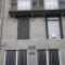 Appartement T3 au Mont-Dore avec WIFI et balcon, près du centre - FR-1-608-84