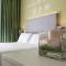 Hotel Amburgo