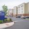 Candlewood Suites Philadelphia - Airport Area, an IHG Hotel - Chester