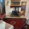 Scenic Welsh Cottage in the Brecon Beacons - Crickhowell