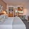 The Bastion Elvas Apartments