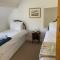 Scenic Welsh Cottage in the Brecon Beacons - Crickhowell