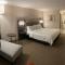 Holiday Inn Express Hotel & Suites Hermosa Beach by IHG - هيرموسا بيتش