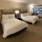 Holiday Inn Express Hotel & Suites Hermosa Beach by IHG - هيرموسا بيتش