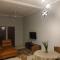 Sarod Inn Meru Homestay 3-bedroom Apartment