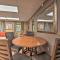 John Wayne Apartment - Deck, BBQ, Horses On-Site