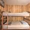 John Wayne Apartment - Deck, BBQ, Horses On-Site