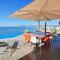 Del Canto PH 10D Luxury & The Best Ocean View! by Kivoya