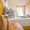 Rooms Salvia - Cres