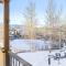 Westermere 212 - Westermere Core - Telluride