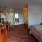 Quality Inn & Suites Grants - I-40