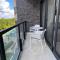 LUXURY spacious Condo Option with 1 or 2 or 3 Bedrooms, PGA Golf, Gym, Kay Beach Club in Kaan Ha Akumal