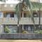 Janishi Residencies