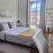 P&R 2, 2 bedroom, close to center, Plainpalais