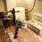 G&G city center luxury studio - 塞萨洛尼基