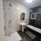 16 st Johns - Apartment