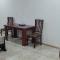 SWEET HOME HOTEL Meghri